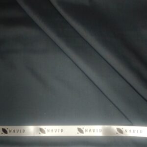 Dark Shadow Unstitched Fabric