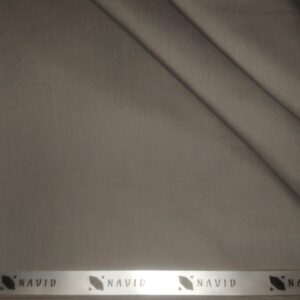 DriftWood Unstitched Fabric