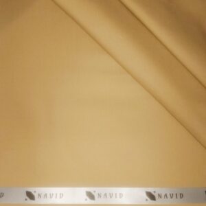 Latte Unstitched Fabric