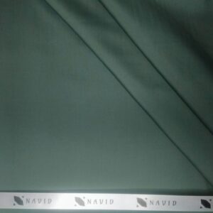 Pacific Unstitched Fabric