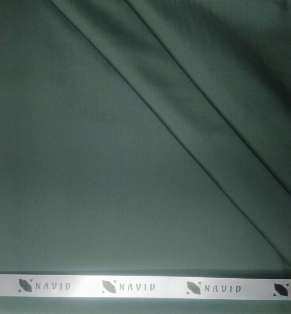 Pacific Unstitched Fabric