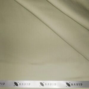 Pistachio Unstitched Fabric