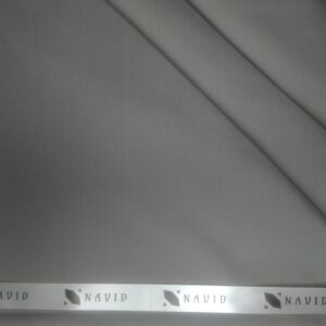 Rosin Unstitched Fabric