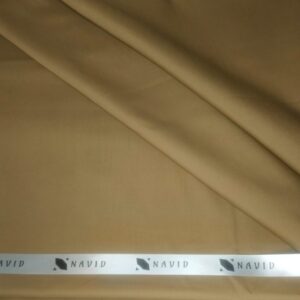 Tanin Unstitched Fabric