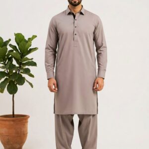 Shalwar Kameez for Men