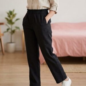 women trousers
